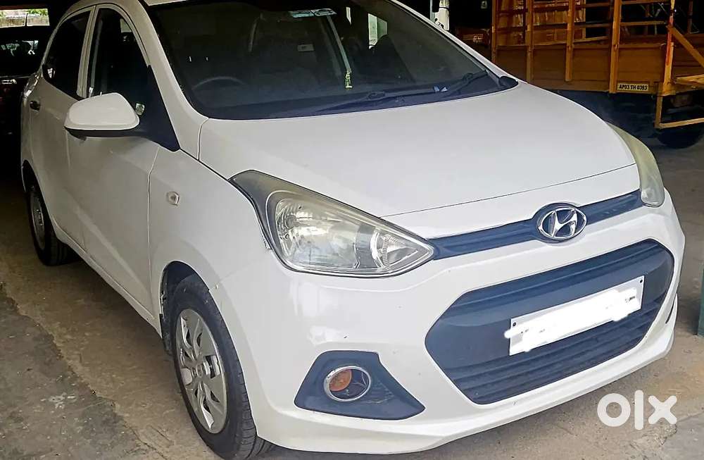 Tamilnadu T Board Vehicle Fc,insurance Nil Only Rc Original Noc Availa