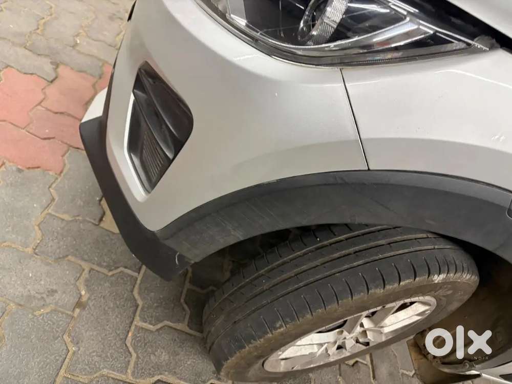 Renault Triber Rxt 2021