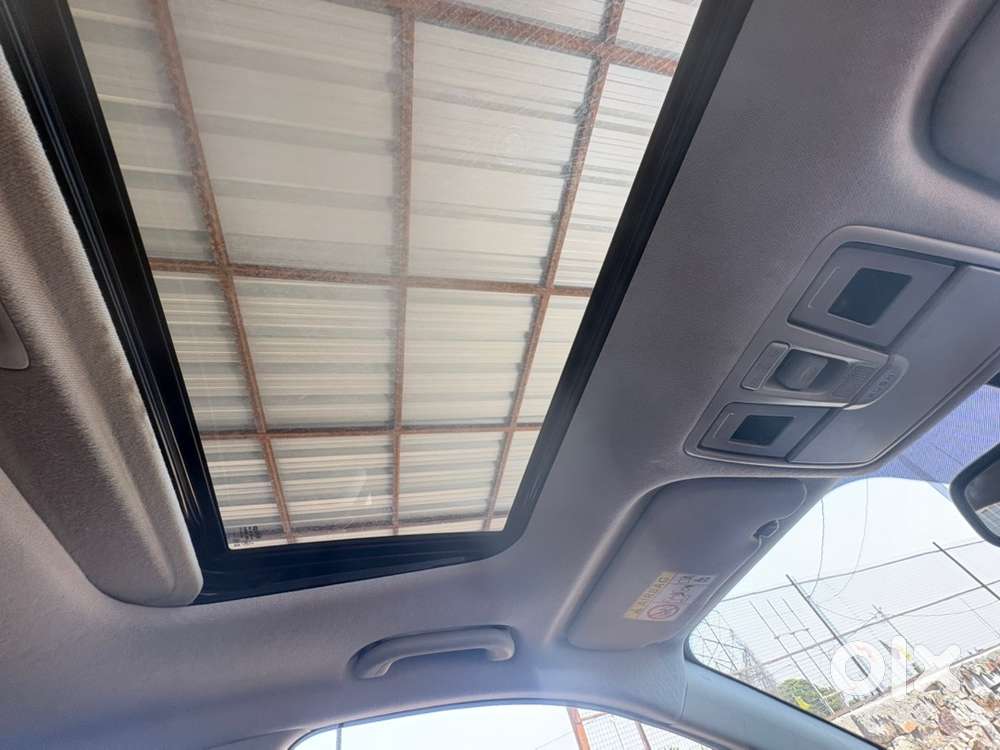 Hyundai I20 Diesel Manual 2021 Model