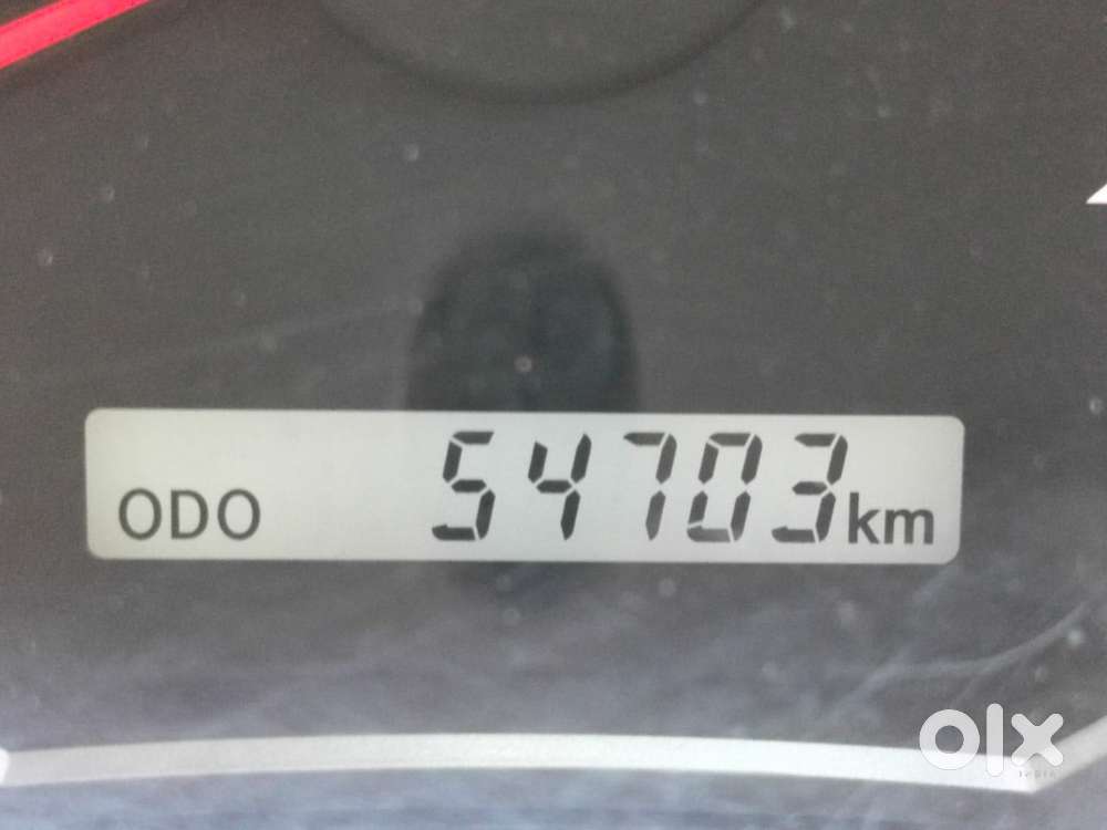 Toyota Innova 2.5 Zx 7 Str Bs-iv, 2014, Diesel