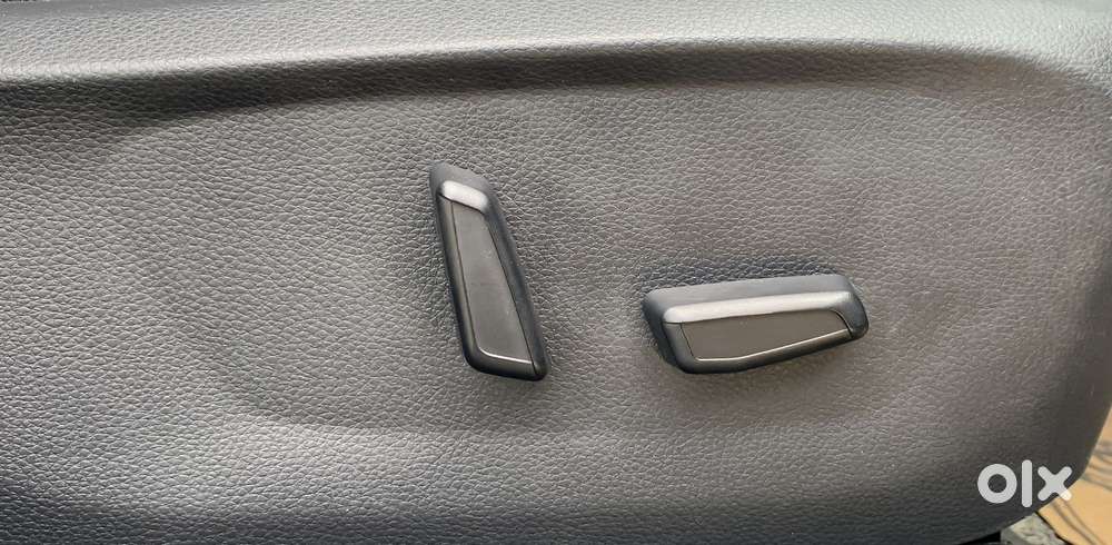 Kia Seltos 1.4 Gtx+ Turbo Gdi Petrol At, 2023, Petrol