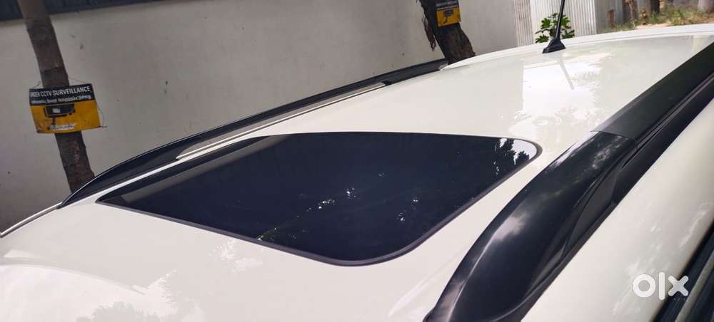Mahindra Xuv300 W8 Option, 2023, Petrol
