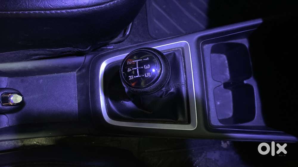 Maruti Suzuki Swift 2018 Vxi, 2021, Petrol