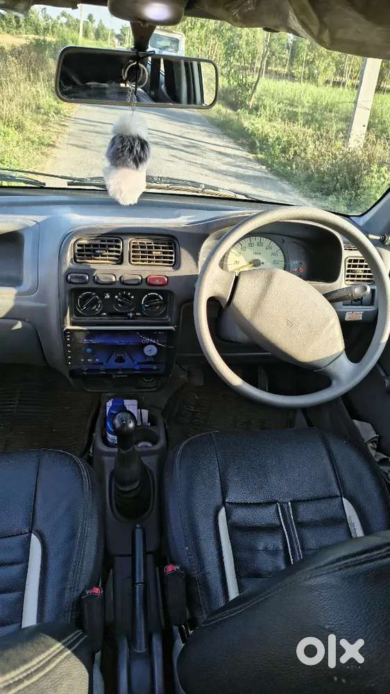 Arjent Sell  Need Money.