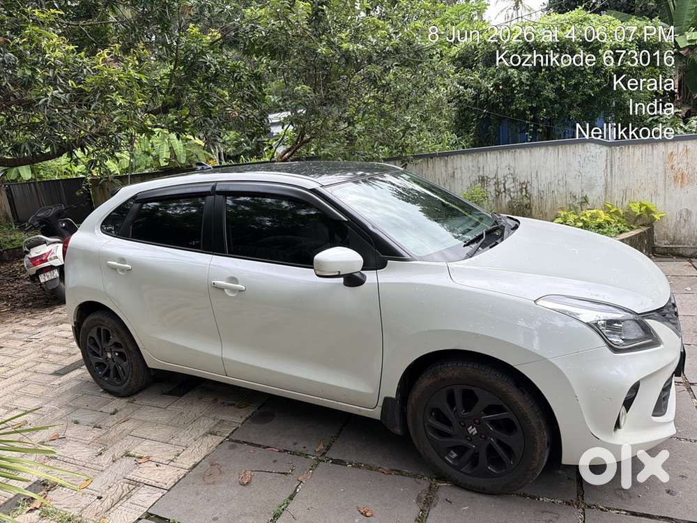 Maruti Suzuki Petrol 2019