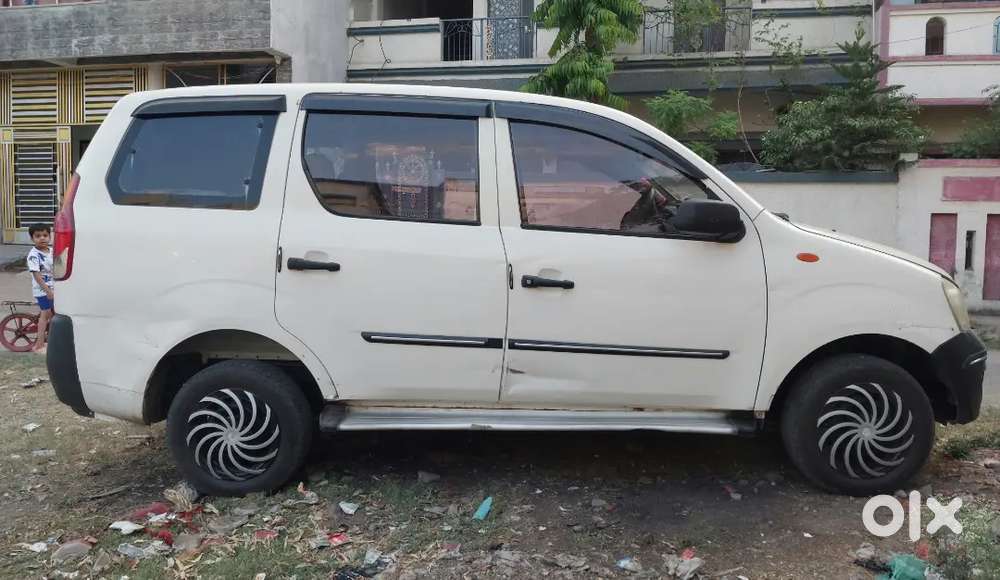 Mahindra Xylo M2di Fully Original