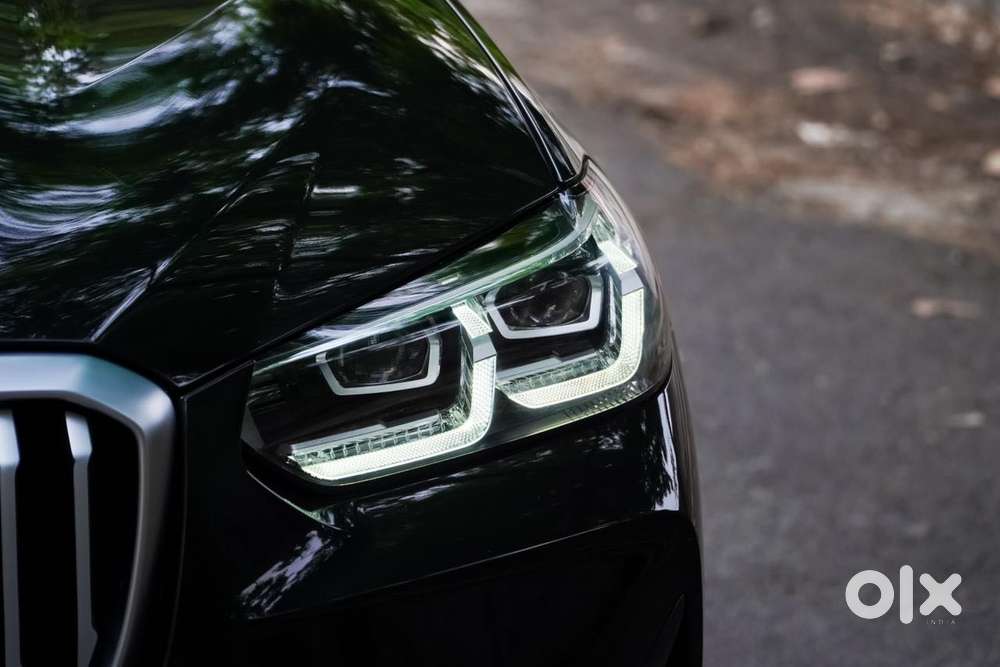Bmw X3 2.0 Xdrive 30i Sportx Plus, 2023, Petrol