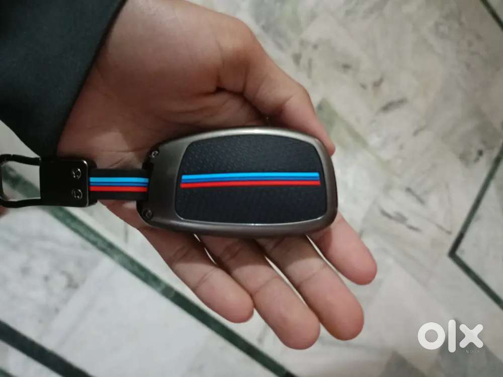 Hyundai I20 Magna 2016 Manual