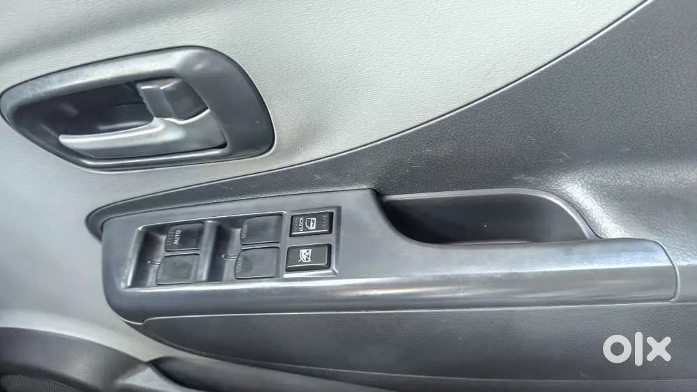 Maruti Suzuki A-star 2010 Petrol Well Maintained 
Full Opinion