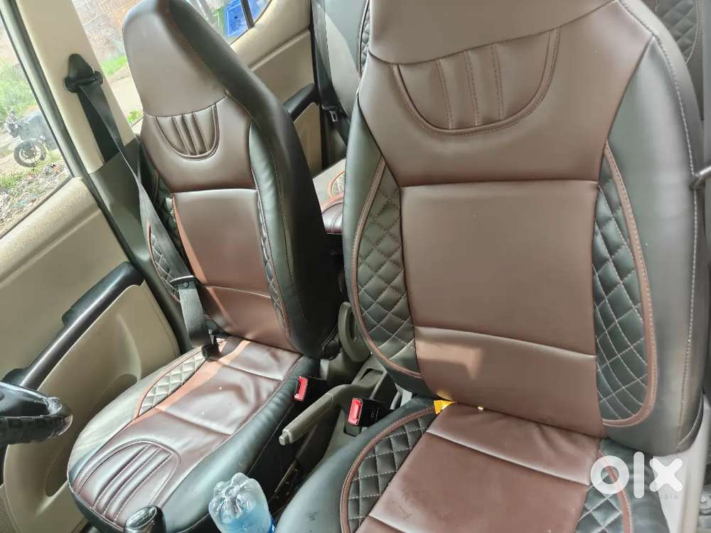 Hyundai I10 Magna 2014 Petrol Manual