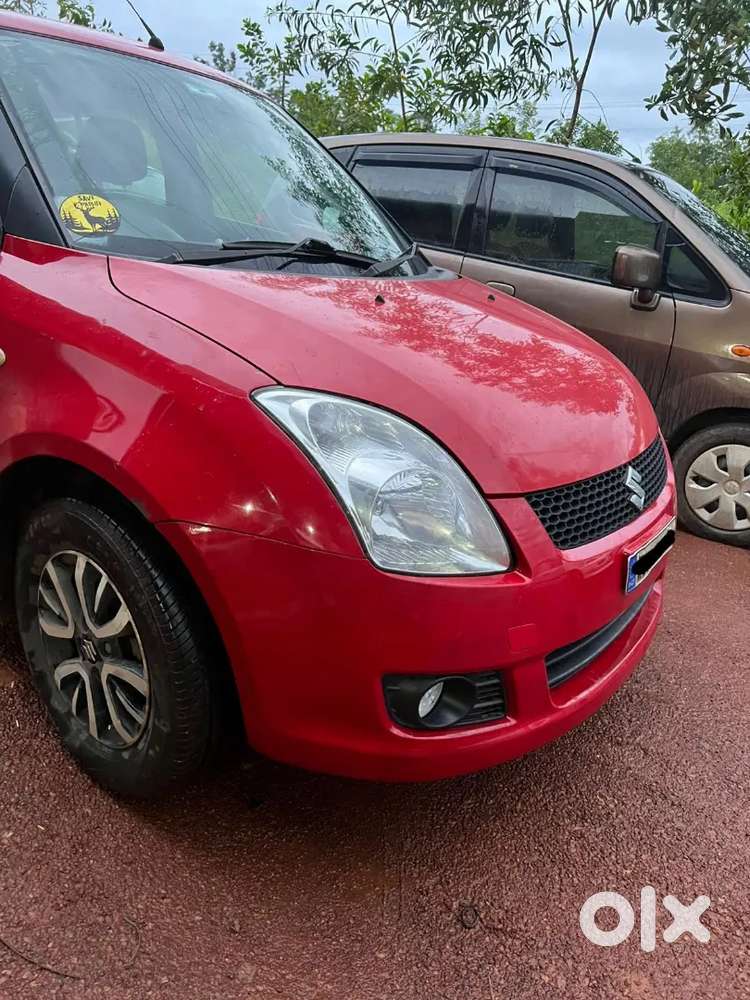 For Sale  
2009 Model