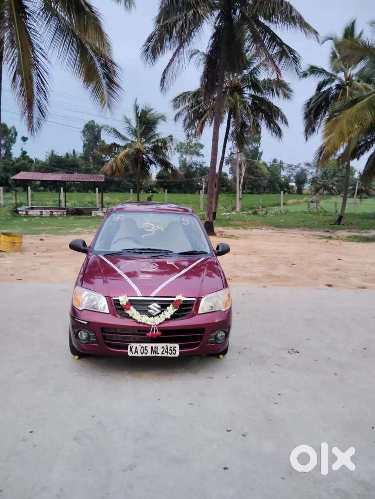 Good Condition Car   Tyre 60 %