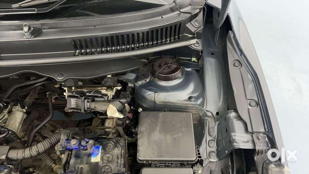 Maruti Suzuki Baleno Maruti-suzuki-baleno-sigma-diesel, 2023, Petrol