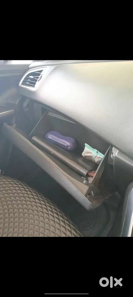 Maruti Suzuki S-cross 2022 Petrol Well Maintained