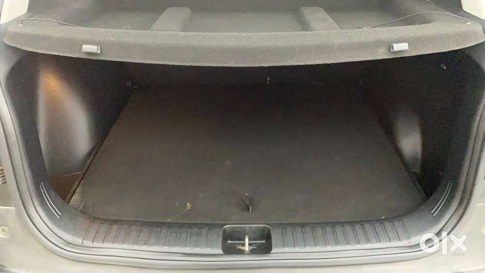 Hyundai Creta 1.5 Sx (o) Ivt Petrol, 2021, Petrol