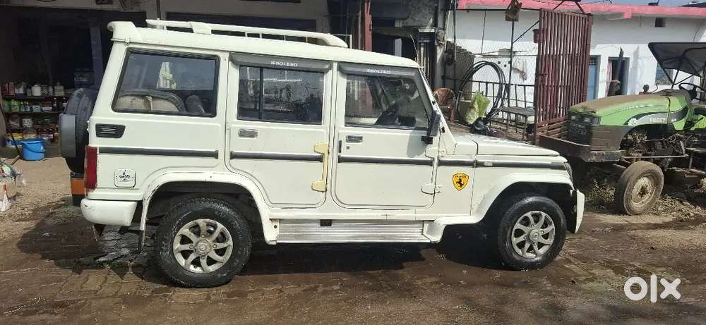Ahmadpur Chargawa Jabalpur Sehpura