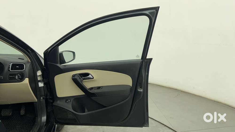 Skoda Rapid 1.6 Mpi At Ambition, 2017, Petrol