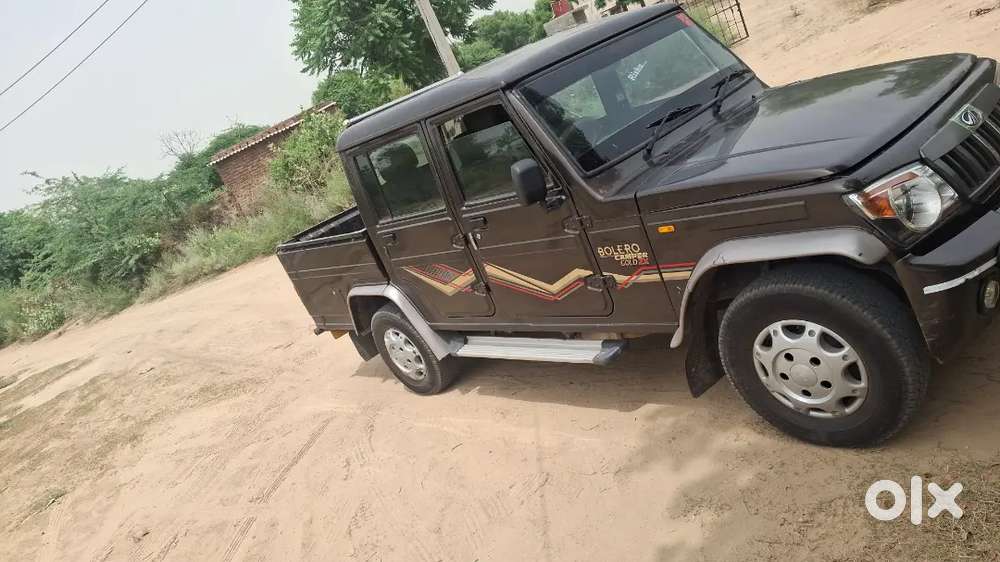 Brand New Condition