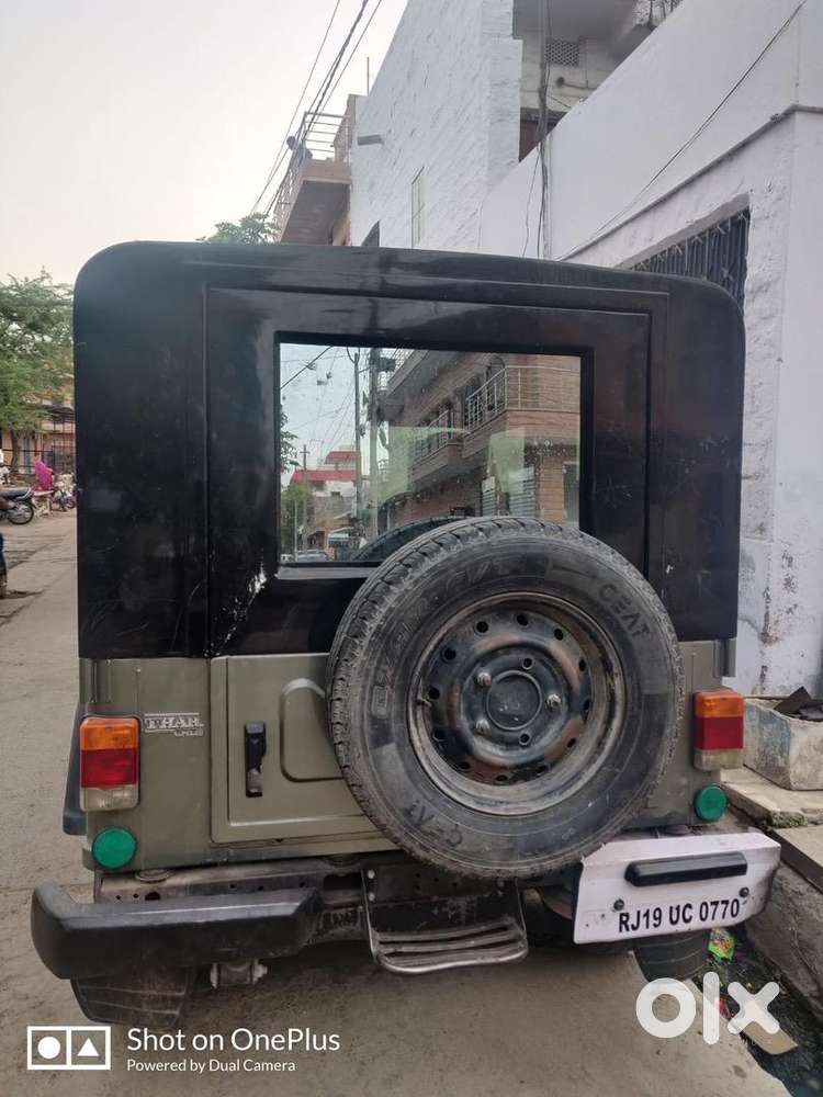 Mahindra Diesel Car 2014