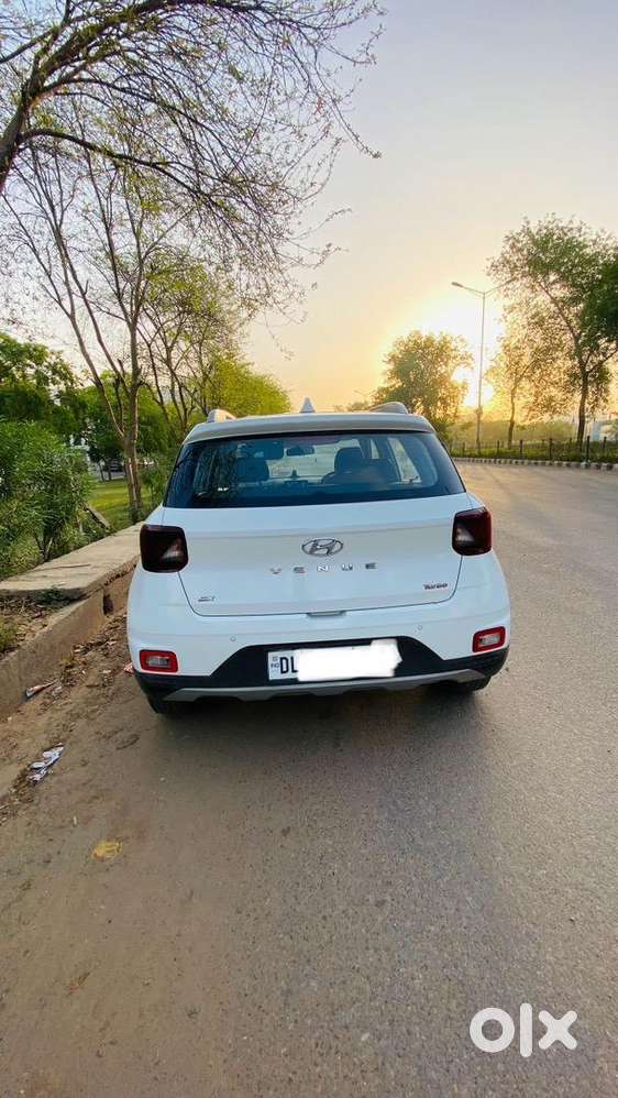 Excellent Condition, No Noise, Sunroof Model,perfect Interior/exterior