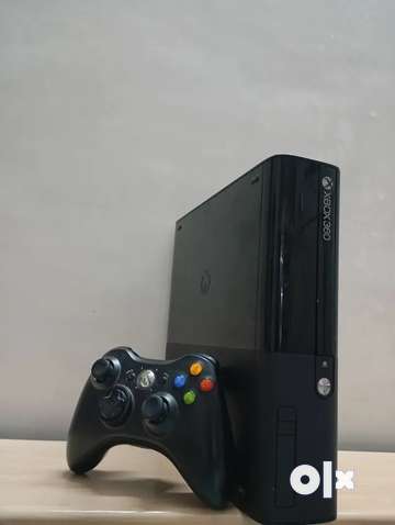 Good Condition Xbox buy 360