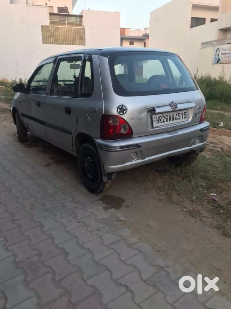 Anand Nagar A Tripuri Patiala