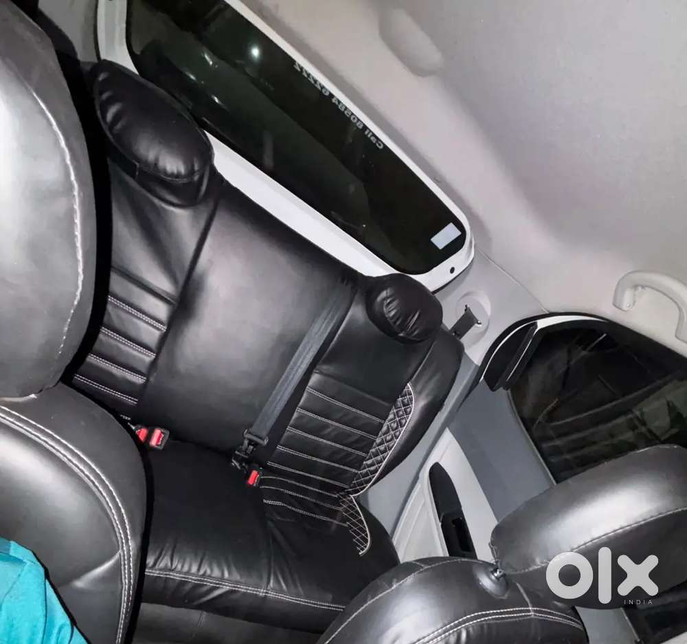 Tata Tiago Ev Xe Mr 2025