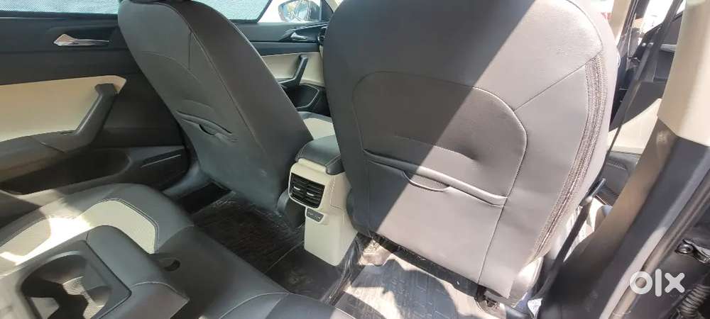 Slavia E20 1.0 Automatic Top End