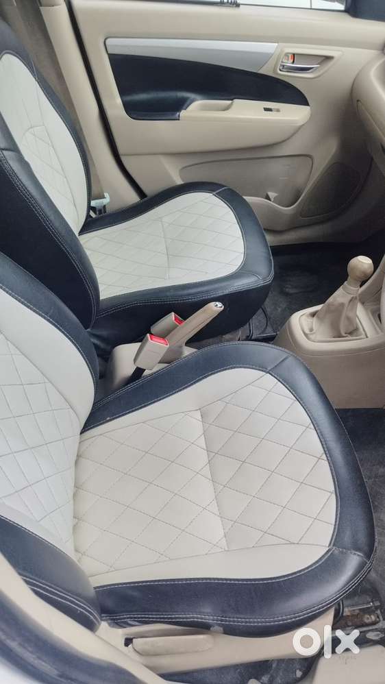 Maruti Suzuki Ertiga 2015 Cng & Hybrids Well Maintained