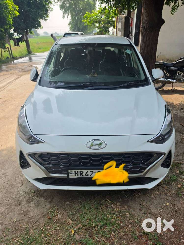 Brand New Condition. Non Accidental .used Only For Office Up And Down