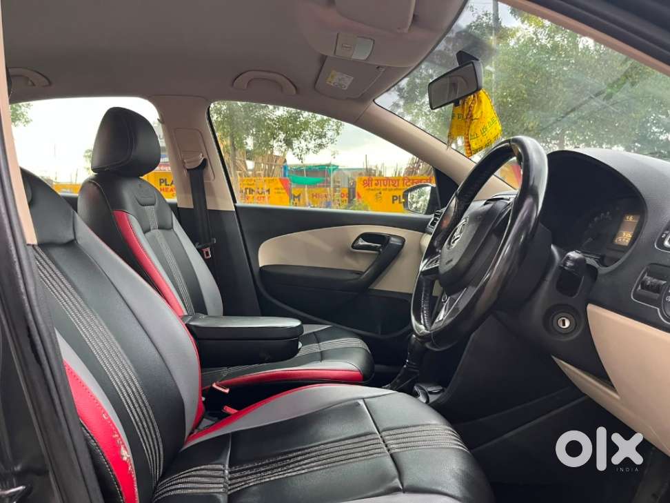 Skoda Rapid 1.5 Tdi Ambition, 2019, Diesel