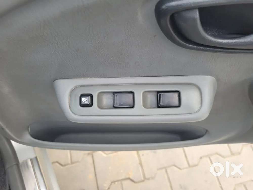 Alto K10 2012model Jest 22000 Km Run New Condition