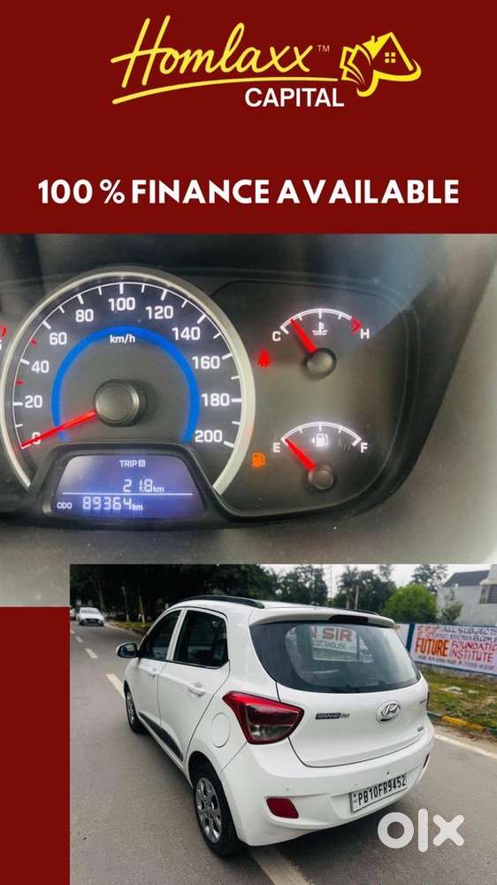 0 Downpayment 100% Loan Available