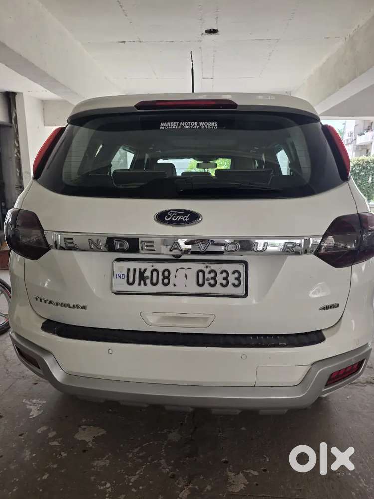 Car Selling