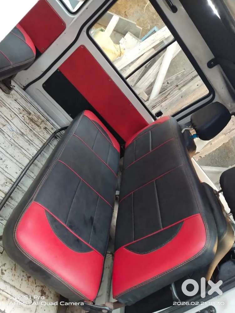 Good Condition For Best Results