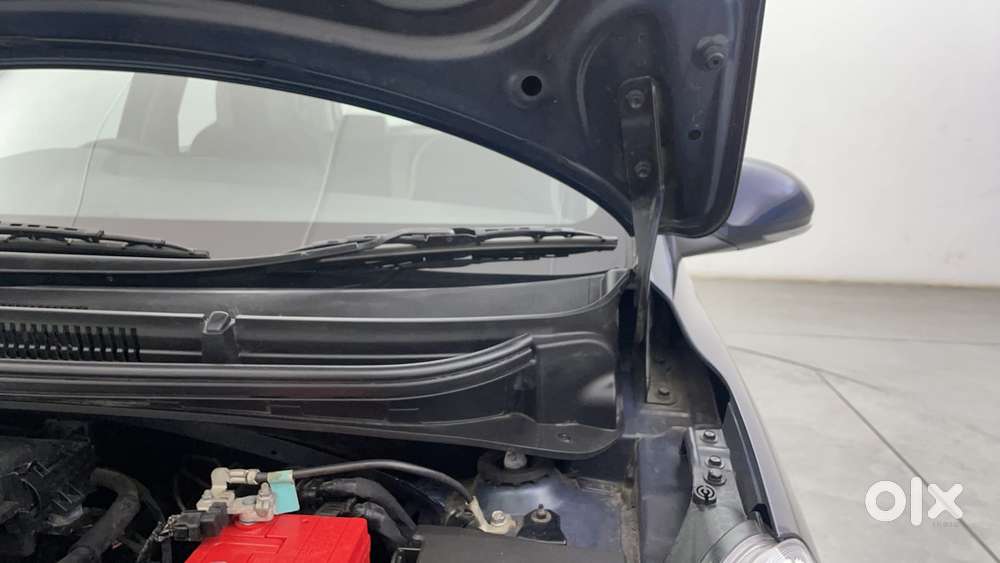 Hyundai Grand I10 Nios Asta 1.2 Kappa Vtvt, 2022, Petrol