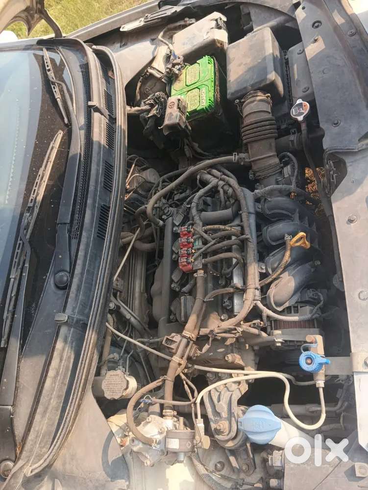 Hyundai I20 2019 Petrol Well Maintained