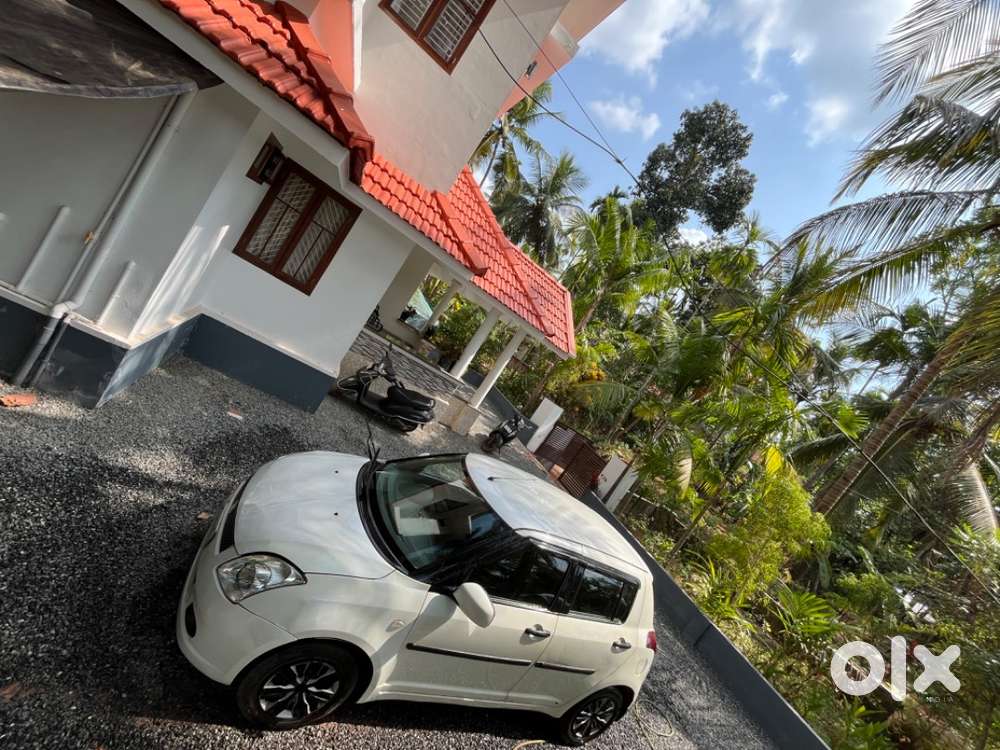Maruti Suzuki Swift 2007 Petrol Good Condition