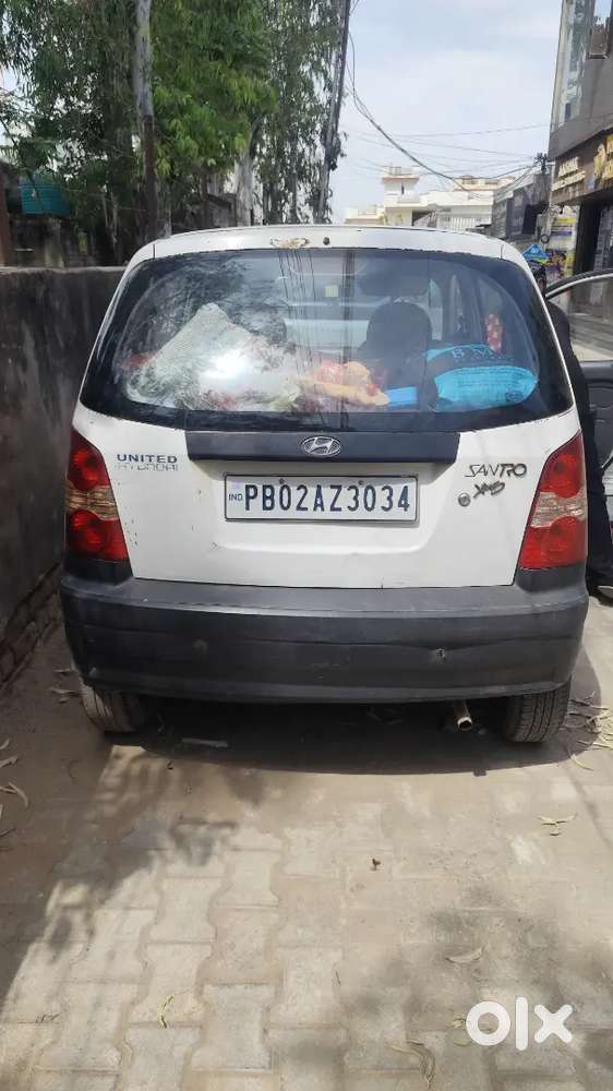 2028 Tak Passing Bill Kul Ok Condition