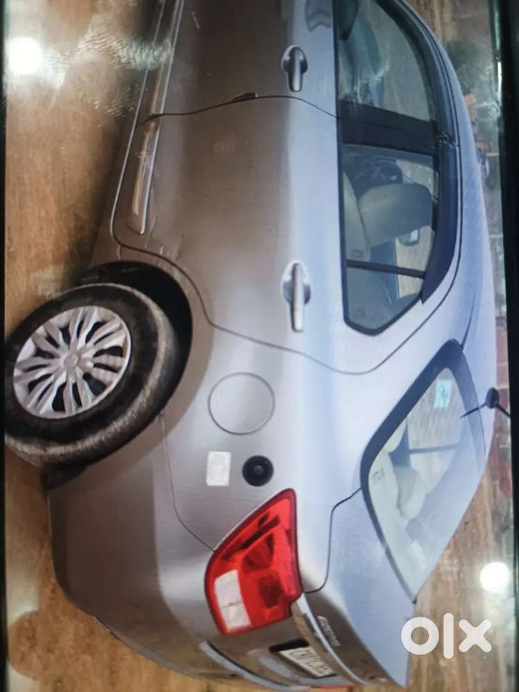 Urgent Sale Good Condition Swift Dzire Limited 2022 Edition