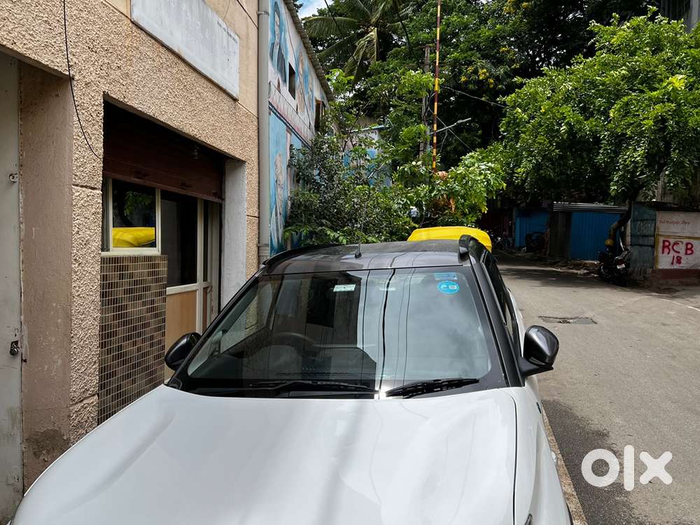 Citroen Ec3 Feel Vibe 2023