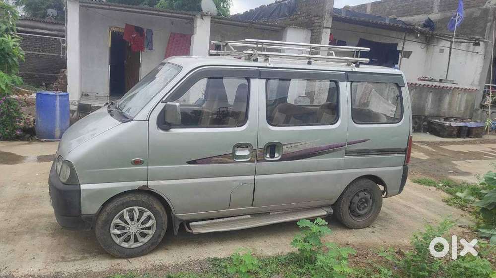 Eeco Car Sale Urjent