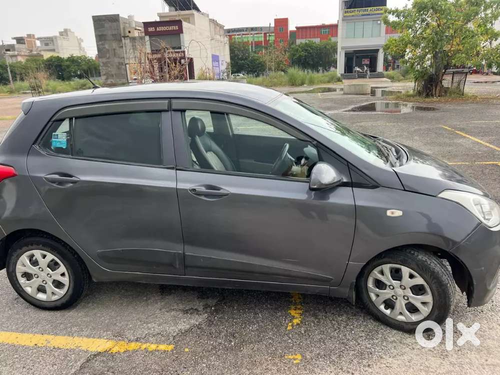 Car For Sale