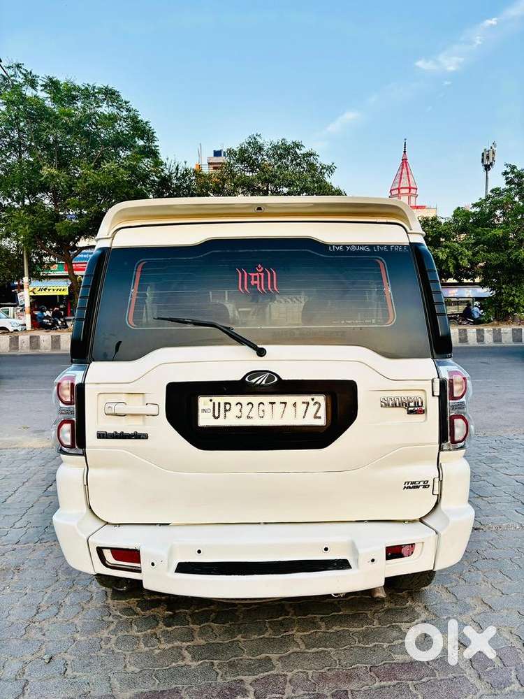 Mahindra Diesel Car 2015