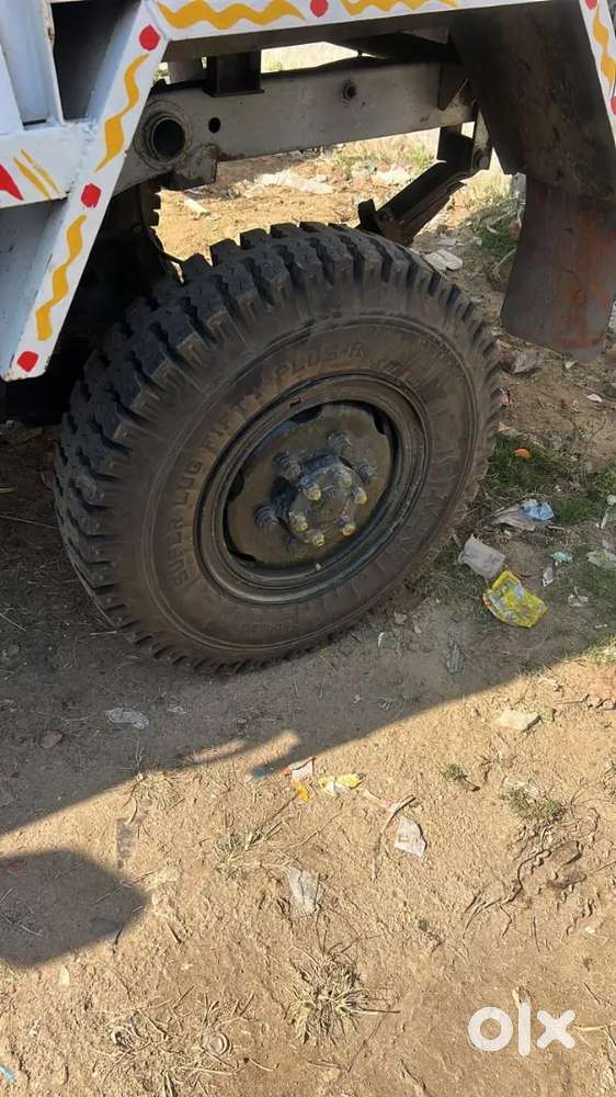 All Paper Complete No Sensor