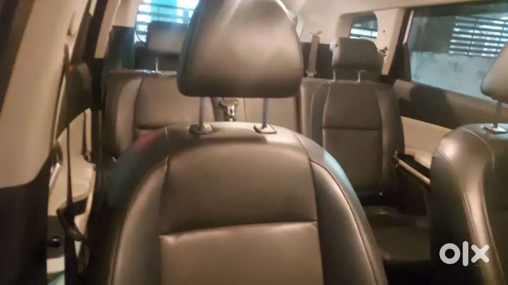 Kia Carens 2023 Diesel 130000 Km Driven