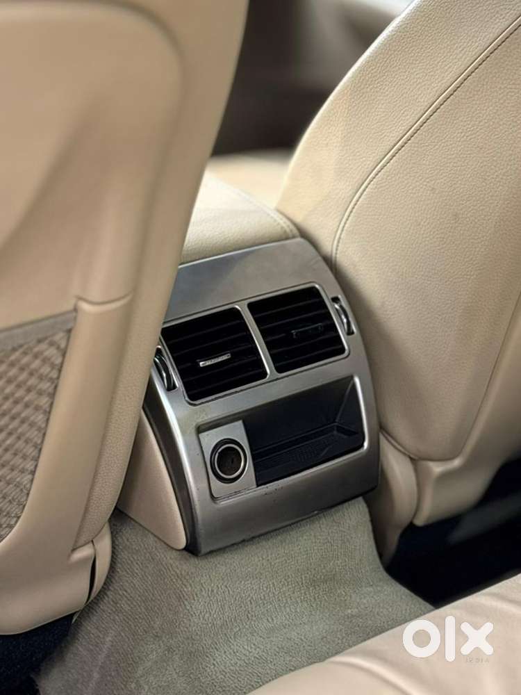 Jaguar Xf Luxury 2016 Year