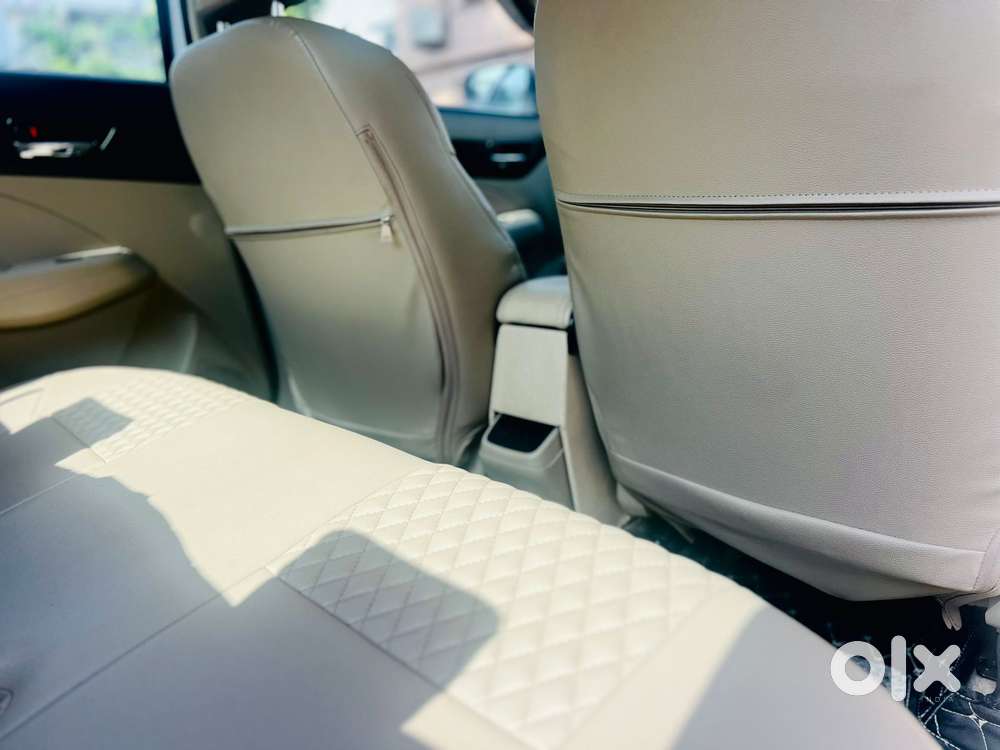 Maruti Suzuki Swift Dzire Vxi Optional, 2022, Petrol