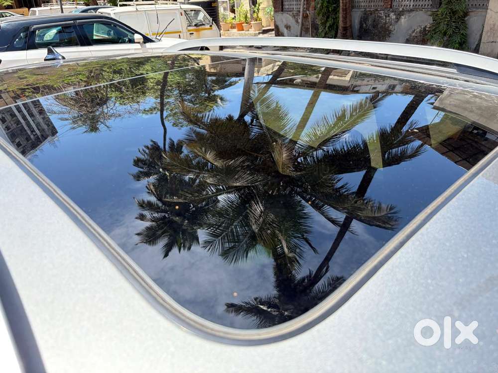 Mg Astor 1.5 Sharp Cvt, 2022, Petrol