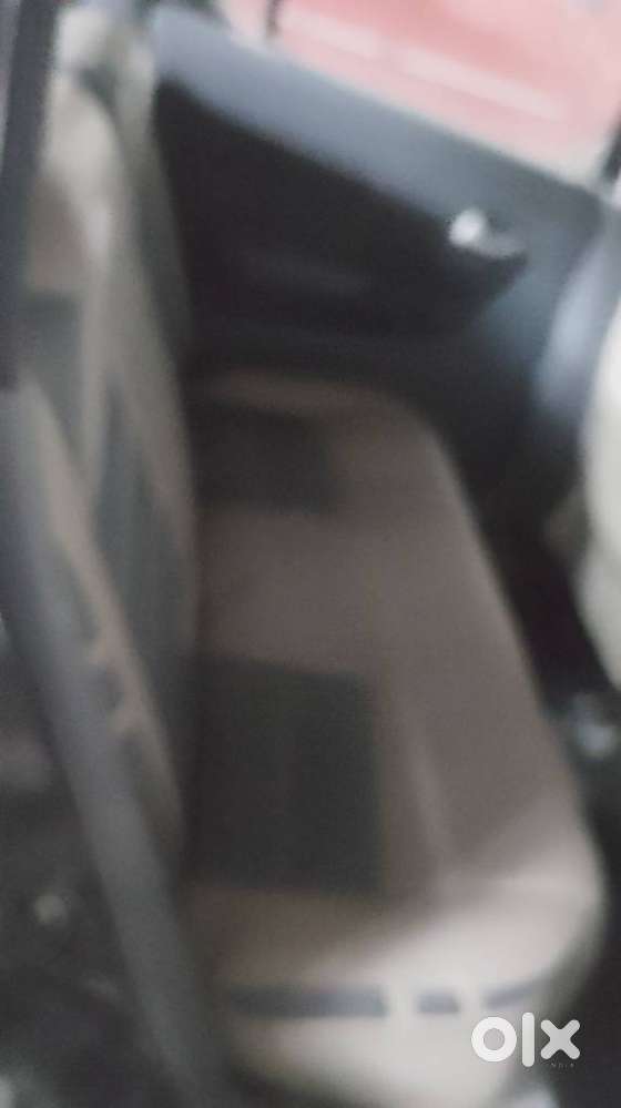 Maruti Suzuki Alto 800 Lxi, 2015, Petrol
